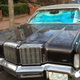 Illustration for article titled This Chrysler New Yorker Brougham Is What 70s American Luxury Was All About